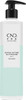 CND Pro Skincare Exfoliating Activator For Hands, Made With Natural Origin Aloe Leaf, Use With Exfoliating Scrub, Step 2, 10.1 Oz