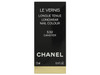 Chanel Le Vernis Nail Colour 532 Canotier 13ml