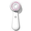 Clarisonic Mia Prima Acne Corrector, White, 1 ct.
