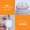 Clarisonic Mia Prima Acne Corrector, White, 1 ct.