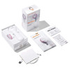Clarisonic Mia Prima Acne Corrector, White, 1 ct.