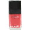 Chanel Le Vernis Longwear Nail Colour 524 Tuban for Women, 0.4 Ounce