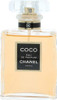 Chanel Coco Edp Vapo 35ml