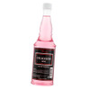Lustray Draggon Noir Eau De Toilette, Post Shave Lotion, Soothes Skin After Shaving, 14 fl oz