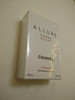 allure homme sport cologne 100ml newwwww