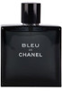 Chanel Bleu De Eau de Toilette Spray for Men, 3.4 Fluid Ounce Chanel Bleu De Eau de Toilette Spray for Men, 3.4 Fluid Ounce