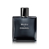 Chanel De Bleu for Men Eau De Toilette Spray, 5.0 Oz