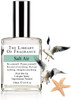 DEMETER by Demeter SALT AIR COLOGNE SPRAY 4 OZ DEMETER by Demeter SALT AIR COLOGNE SPRAY 4 OZ