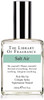 DEMETER by Demeter SALT AIR COLOGNE SPRAY 4 OZ DEMETER by Demeter SALT AIR COLOGNE SPRAY 4 OZ