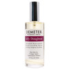 Demeter Jelly Doughnut Unisex Cologne Spray 4 oz