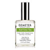 Demeter Fragrance Library 1 Oz Cologne Spray - Earl Grey Tea