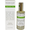 Earl Grey Tea Women Cologne Spray by Demeter, 4 Ounce