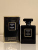 Chanel Coco Noir for Women Eau De Parfume Spray 3.4 Ounces