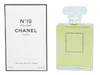 Chanel 19 Poudre by Chanel Eau De Parfum Spray 3.4 oz / 100 ml (Women)