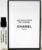 Chanel 28 La Pausa .06 oz / 2 ml edt Mini Vial Spray