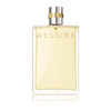 Allure By Chanel, Eau De Toilette Natural Spray, 1.7 Ounce (50 ml)