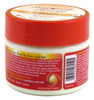 Creme Of Nature Argan Oil Strengthen Hair Masque 11.5 Ounce (340ml) (3 Pack)