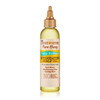 Creme of Nature Pure Honey Scalp Oil