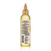 Creme of Nature Pure Honey Scalp Oil