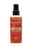 Creme of Nature Argan Oil for Hair, Hydrating Leave in Conditioner and Curl Detangler, For Dry Damaged Hair, 4.23 Fl Oz