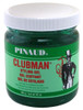 Clubman Styling Gel (3X16)