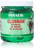 Pinaud Clubman Styling Gel 16 oz (Pack of 12)