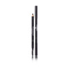 Chanel Crayon Sourcils Sculpting Eyebrow Pencil # 60 Noir Cendre 1G/0.03Oz