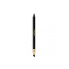Chanel Le Crayon Yeux 01 Noir Black Eyeliner for Women, 0.03 Ounce