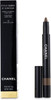 STYLO OMBRE ET CONTOUR Eyeshadow  Liner  Khol # 12 - CONTOUR CLAIR