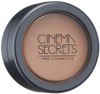 Cinema Secrets Pro Cosmetics Ultimate Corrector