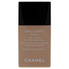 Chanel Vitalumiere Aqua Ultra Light Skin Perfecting Make Up SPF 15-60 Beige Women Foundation 1 oz