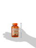 Puritan's Pride 1000 mg with Bioflavonoids & Rose Hips Supports Immune System