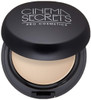 CINEMA SECRETS Pro Cosmetics Dual Fx Foundation Powder, Tapioca