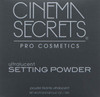 CINEMA SECRETS Pro Cosmetics Ultralucent Setting Powder