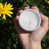 CINEMA SECRETS Pro Cosmetics Ultralucent Illuminating Powder