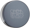 CINEMA SECRETS Pro Cosmetics Ultralucent Illuminating Powder