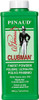 Clubman Pinaud Powder for After Haircut or Shaving, White, 9oz