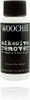 Cinema Secrets Makeup & Adhesive Remover Oil, 1 oz.