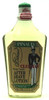 Clubman After Shave Lotion 6 Ounce Vanilla (177ml) (6 Pack)