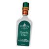 Clubman Reserve Tequila Tease After Shave Lotion, 6 fl oz