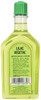 Clubman Lilac Vegetal After Shave Lotion, Instantly Cools, Tones, Refreshes The Skin After Shaving, 6 fl oz (Pack of 2)