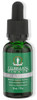 Clubman Pinaud Beard and Tatoo Oil, 1 oz