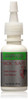 Clubman Nick Safe Styptic Powder Bottle 0.25 oz