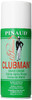 Clubman Shave Cream, 12oz