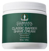 Clubman Shave Cream 16 Ounce Jar (473ml) (2 Pack)