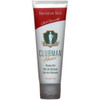 Clubman Shave Gel for Sensitive Skin, 4 oz