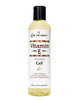 Cococare Vitamin E Antioxidant Body Gel Cococare Vitamin E Antioxidant Body Gel