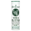 Cococare Shea Butter Moisturizing Stick