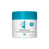 DERMA E Tea Tree and Vitamin E Relief Cream  Deeply Moisturizing Tea Tree Lotion  Vitamin E Cream Soothes, Calms and Nourishes Dry, Irritated Skin, 4 oz