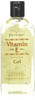 Cococare Vitamin E Antioxidant Gel - 8.5 oz